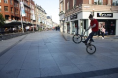 Turbulence 35 * 5616 x 3744 * (7.43MB)